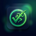 Extension Icon