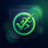 FitTrack Daily Logo